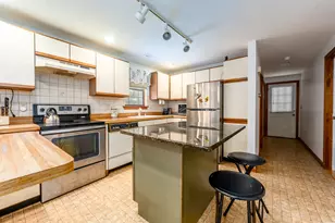 192 Sandy Valley Rd, Barnstable, MA 02648 - Photo 17