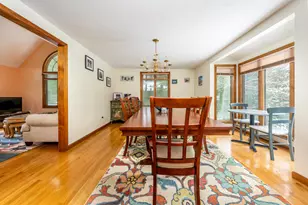 192 Sandy Valley Rd, Barnstable, MA 02648 - Photo 11