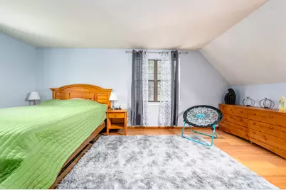 192 Sandy Valley Road, Barnstable, MA 02648 - Photo 25