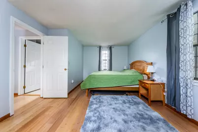 192 Sandy Valley Road, Barnstable, MA 02648 - Photo 27