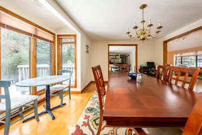 192 Sandy Valley Road, Barnstable, MA 02648 - Photo 13