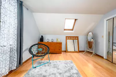 192 Sandy Valley Road, Barnstable, MA 02648 - Photo 23