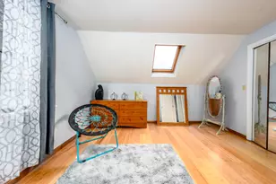 192 Sandy Valley Rd, Barnstable, MA 02648 - Photo 23