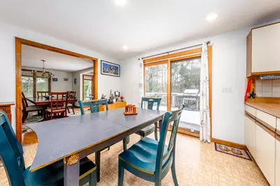 192 Sandy Valley Road, Barnstable, MA 02648 - Photo 19