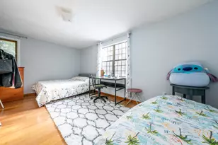 192 Sandy Valley Rd, Barnstable, MA 02648 - Photo 27