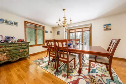 192 Sandy Valley Road, Barnstable, MA 02648 - Photo 13