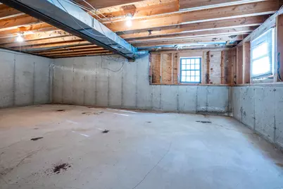 192 Sandy Valley Road, Barnstable, MA 02648 - Photo 33