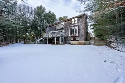 192 Sandy Valley Road, Barnstable, MA 02648 - Photo 31