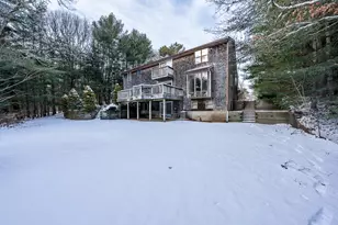 192 Sandy Valley Rd, Barnstable, MA 02648 - Photo 31