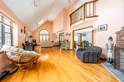 192 Sandy Valley Road, Barnstable, MA 02648 - Photo 5