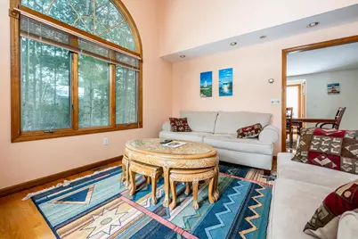 192 Sandy Valley Road, Barnstable, MA 02648 - Photo 11