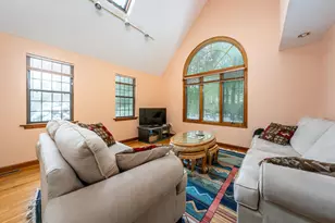 192 Sandy Valley Rd, Barnstable, MA 02648 - Photo 7