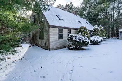 192 Sandy Valley Road, Barnstable, MA 02648 - Photo 3