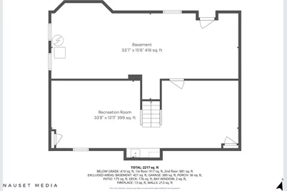 57 Grand Oak Road, Sandwich, MA 02644 - Photo 31