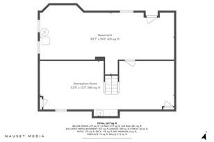 57 Grand Oak Rd, Sandwich, MA 02644 - Photo 31