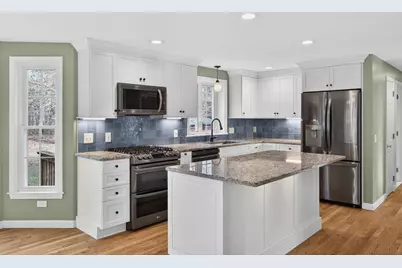 57 Grand Oak Road, Sandwich, MA 02644 - Photo 7