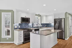 57 Grand Oak Rd, Sandwich, MA 02644 - Photo 7