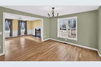 57 Grand Oak Road, Sandwich, MA 02644 - Photo 11