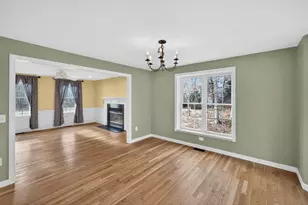 57 Grand Oak Rd, Sandwich, MA 02644 - Photo 11