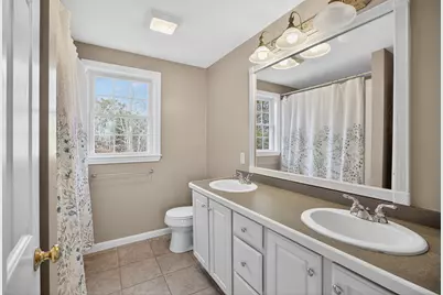 57 Grand Oak Road, Sandwich, MA 02644 - Photo 17