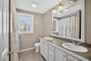 57 Grand Oak Rd, Sandwich, MA 02644 - Photo 17