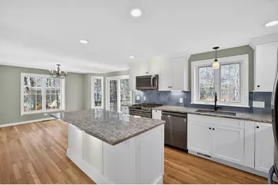 57 Grand Oak Road, Sandwich, MA 02644 - Photo 5