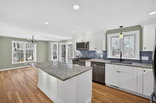 57 Grand Oak Rd, Sandwich, MA 02644 - Photo 5