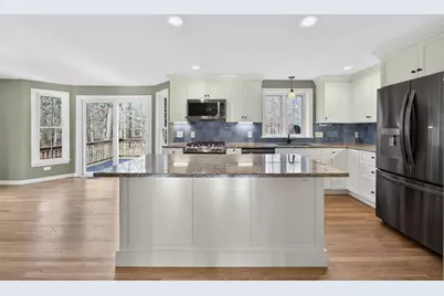 57 Grand Oak Road, Sandwich, MA 02644 - Photo 3