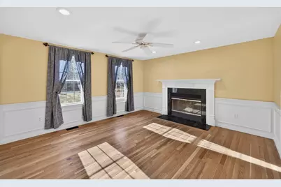 57 Grand Oak Road, Sandwich, MA 02644 - Photo 13