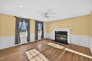 57 Grand Oak Rd, Sandwich, MA 02644 - Photo 13