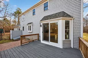 57 Grand Oak Rd, Sandwich, MA 02644 - Photo 29