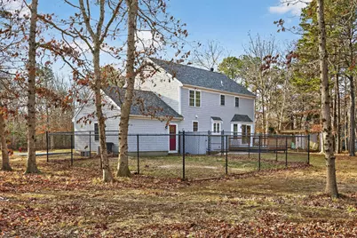 57 Grand Oak Road, Sandwich, MA 02644 - Photo 25