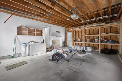 57 Grand Oak Road, Sandwich, MA 02644 - Photo 23