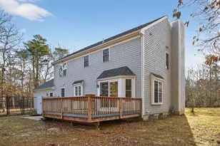 57 Grand Oak Rd, Sandwich, MA 02644 - Photo 27