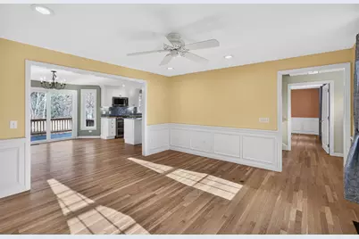 57 Grand Oak Road, Sandwich, MA 02644 - Photo 15