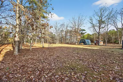 57 Grand Oak Road, Sandwich, MA 02644 - Photo 37