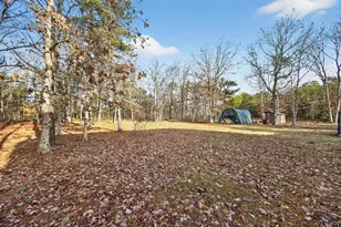 57 Grand Oak Rd, Sandwich, MA 02644 - Photo 37