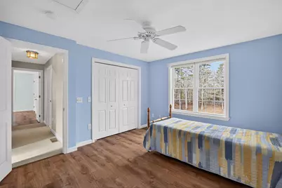 57 Grand Oak Road, Sandwich, MA 02644 - Photo 19