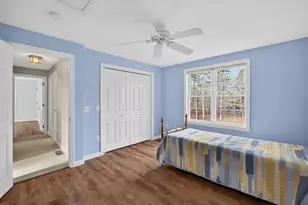 57 Grand Oak Rd, Sandwich, MA 02644 - Photo 19