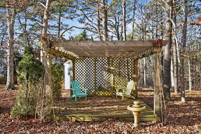 57 Grand Oak Road, Sandwich, MA 02644 - Photo 35