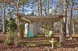 57 Grand Oak Rd, Sandwich, MA 02644 - Photo 35