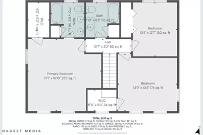 57 Grand Oak Road, Sandwich, MA 02644 - Photo 33