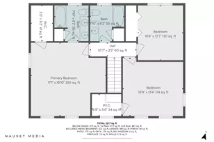 57 Grand Oak Rd, Sandwich, MA 02644 - Photo 33