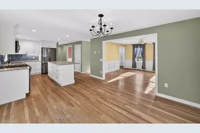 57 Grand Oak Road, Sandwich, MA 02644 - Photo 9