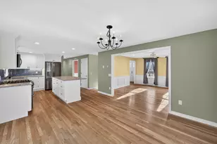 57 Grand Oak Rd, Sandwich, MA 02644 - Photo 9