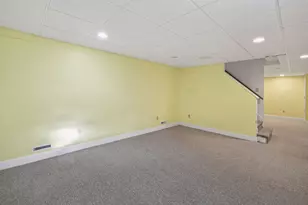 57 Grand Oak Rd, Sandwich, MA 02644 - Photo 21