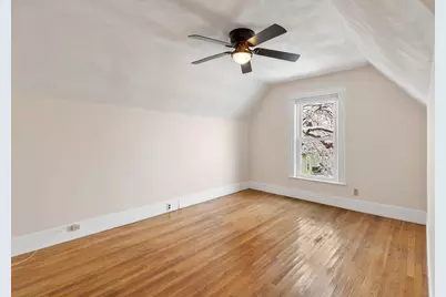 20 Fairmount Street, Everett, MA 02149 - Photo 31