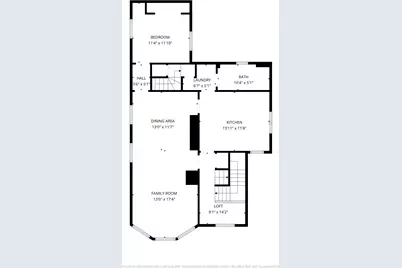 20 Fairmount Street, Everett, MA 02149 - Photo 39