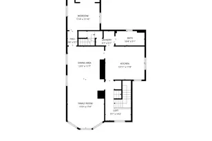 20 Fairmount St, Everett, MA 02149 - Photo 39