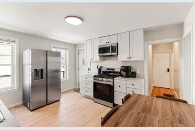 20 Fairmount Street, Everett, MA 02149 - Photo 3